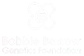The Bobbie Bastow Genetics Foundation 